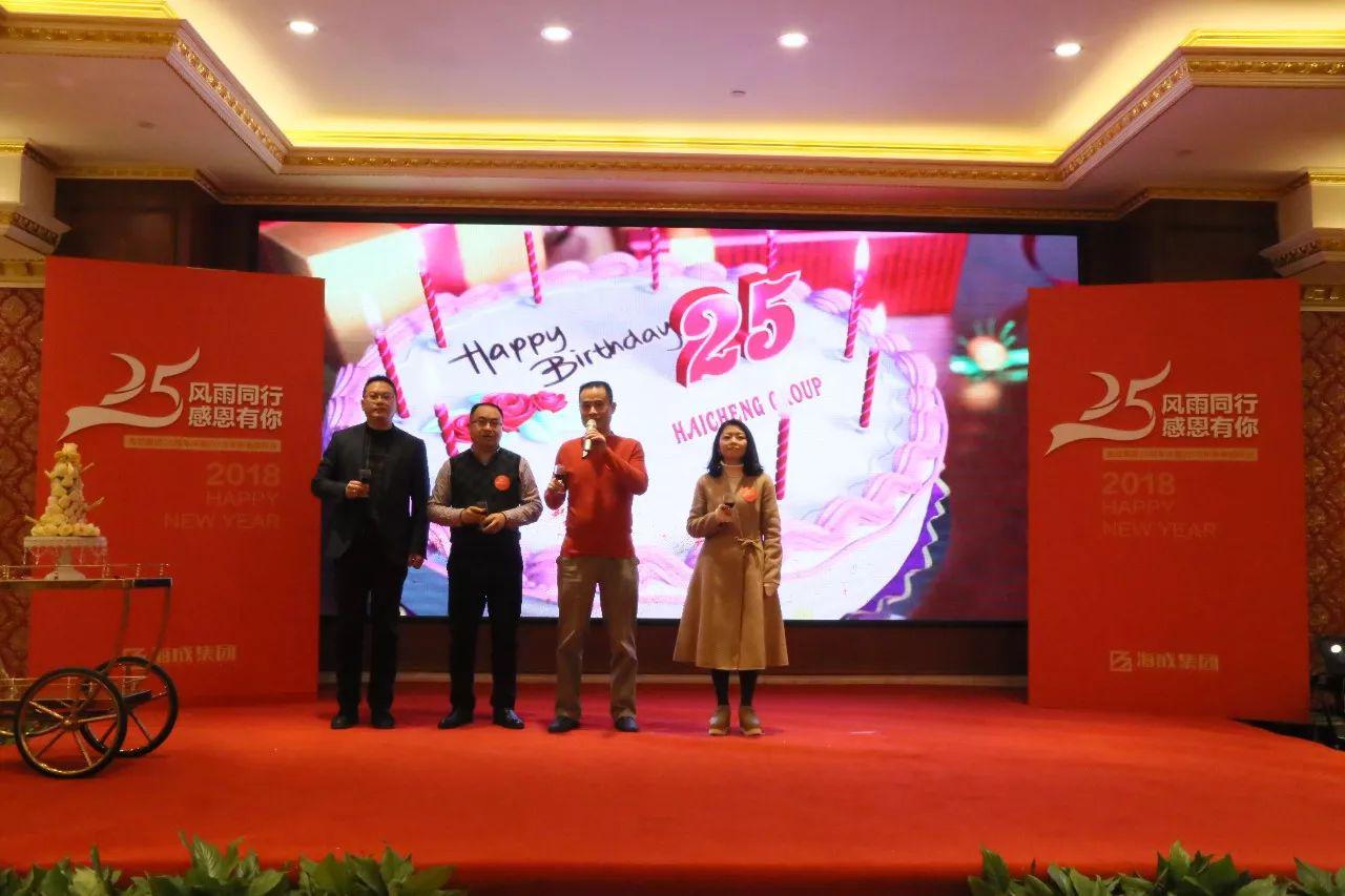 图片13.jpg