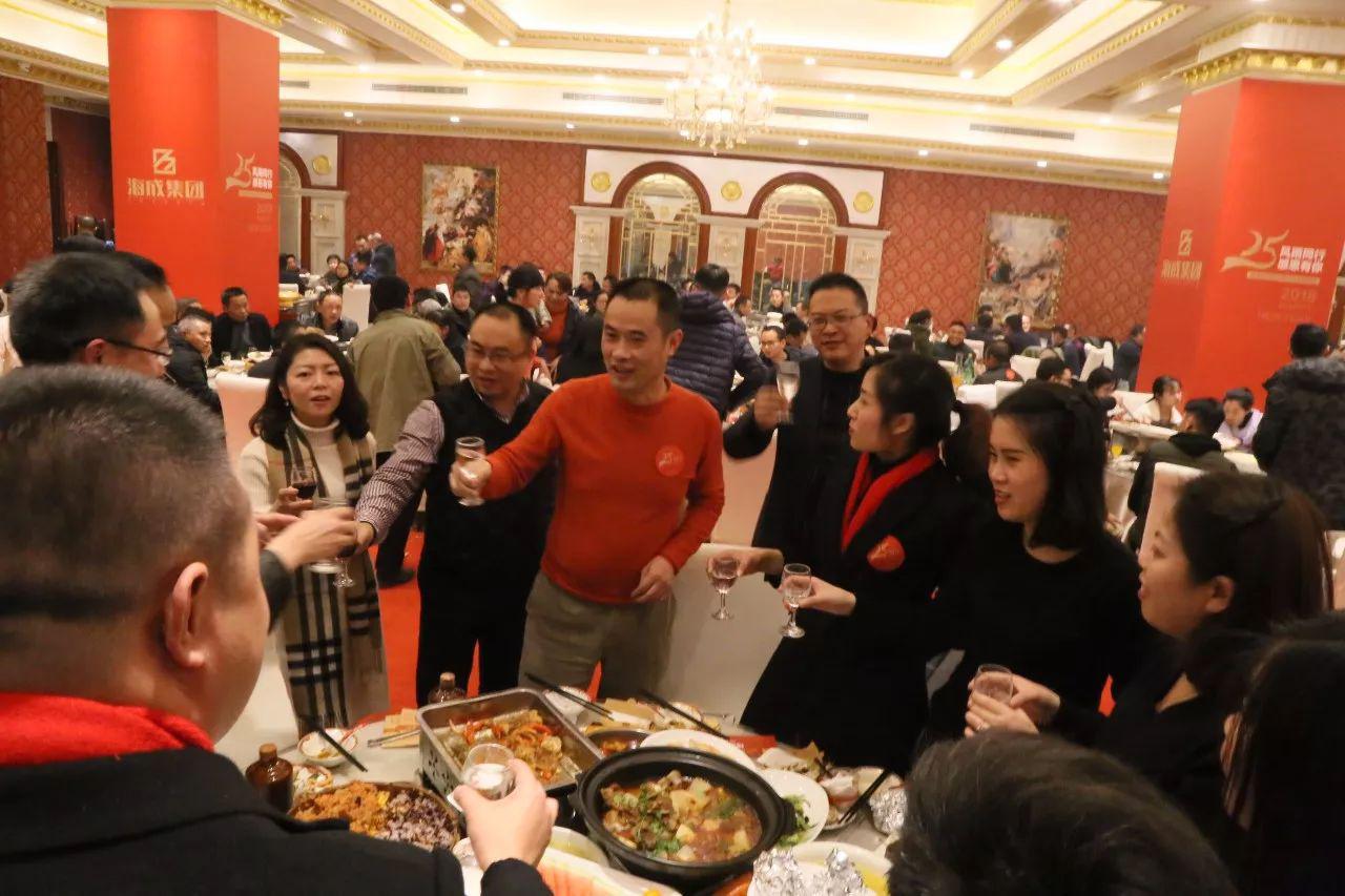 图片8.jpg