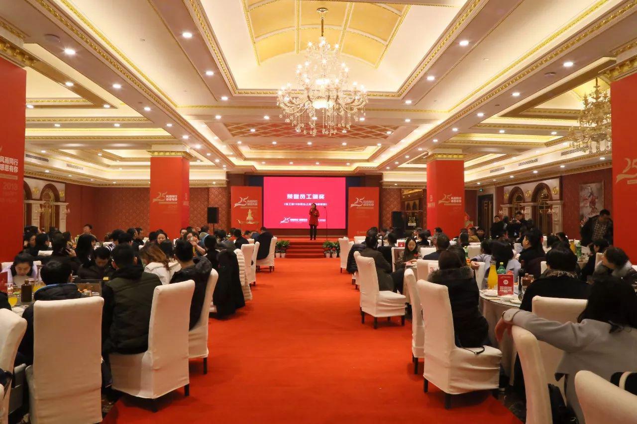 图片10.jpg