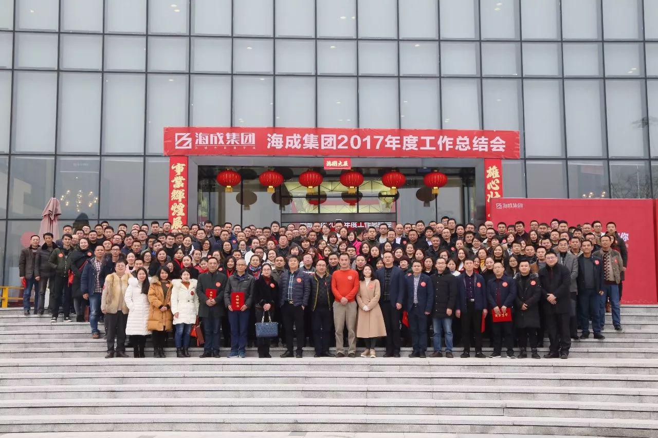 图片7.jpg