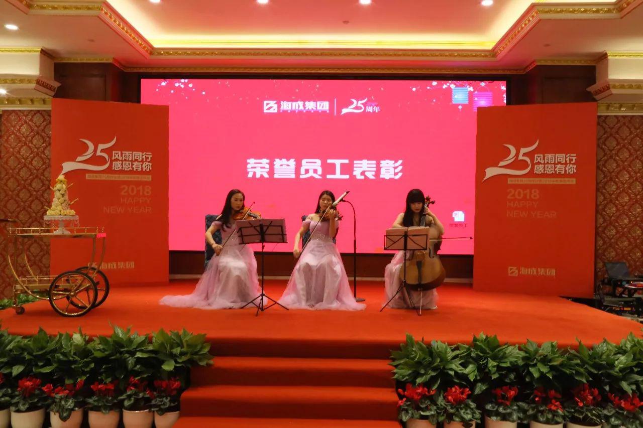 图片15.jpg