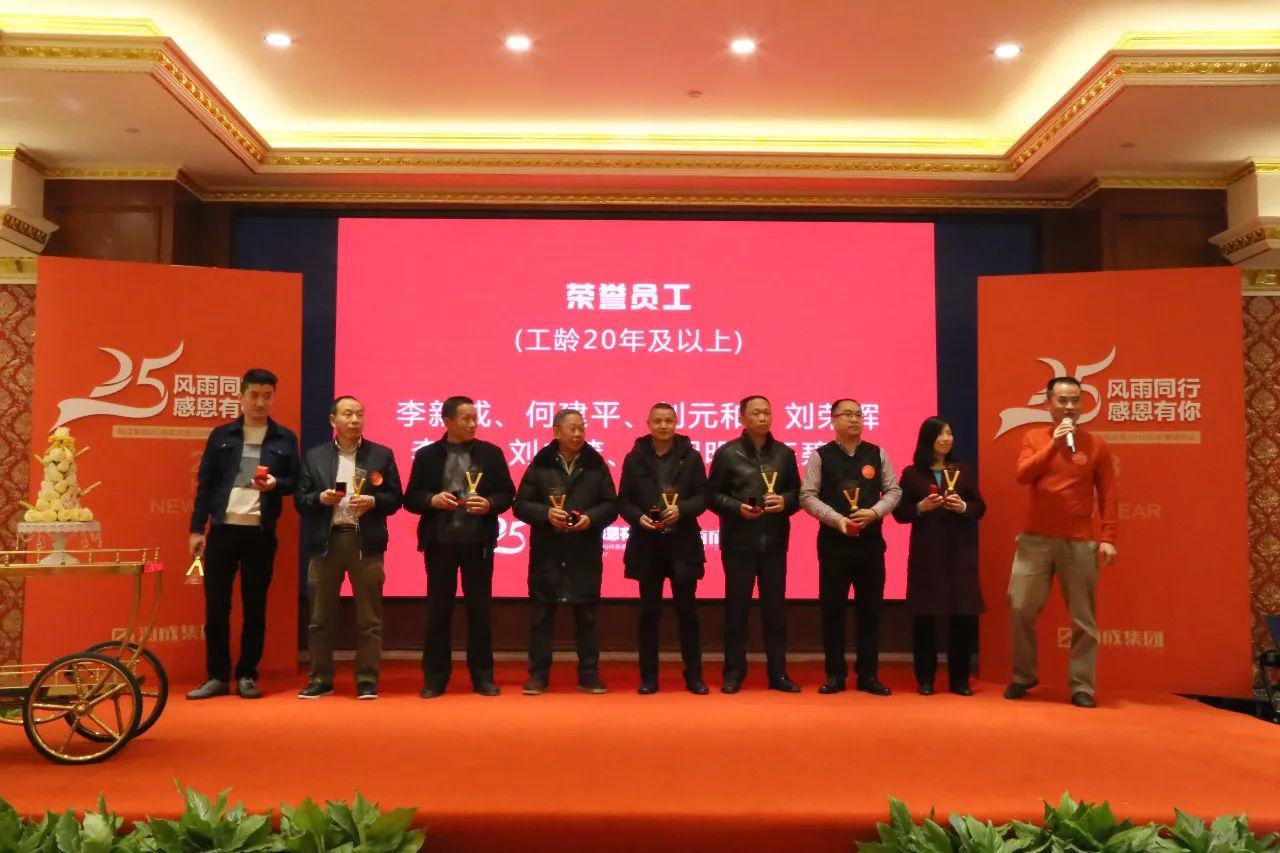 图片11.jpg