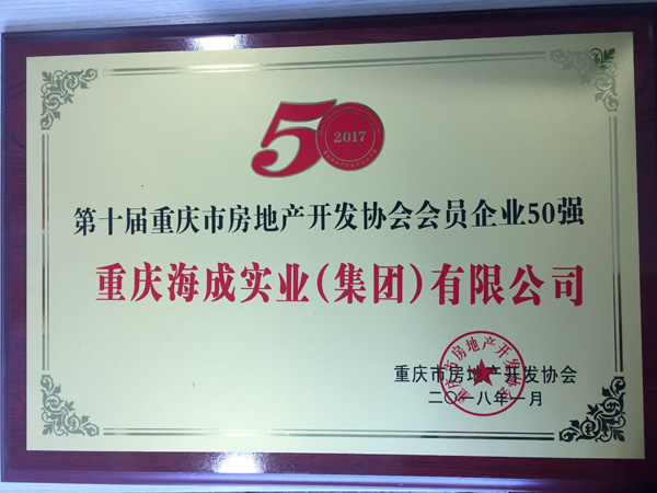02.jpg
