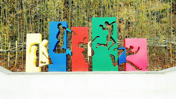 05.jpg