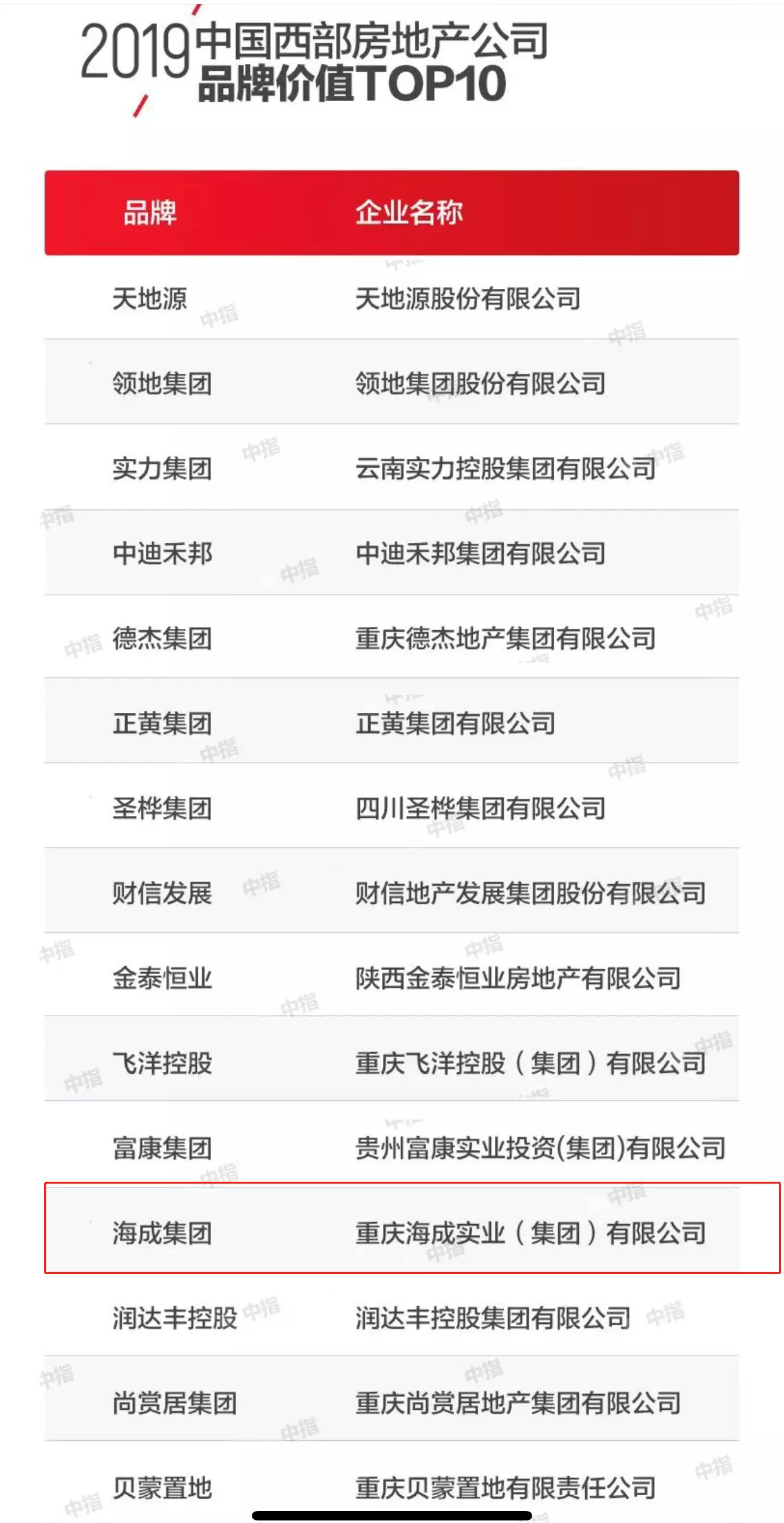 0fe0a192aba76eb72902e67f868c6f9.png