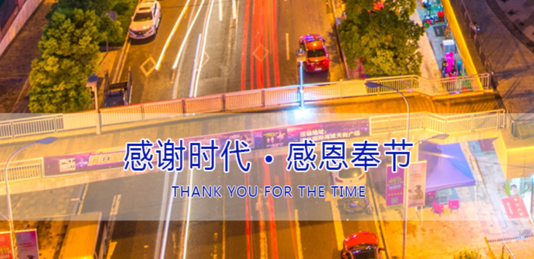 cf585afa228fbc9171c68730aa84ef5.jpg
