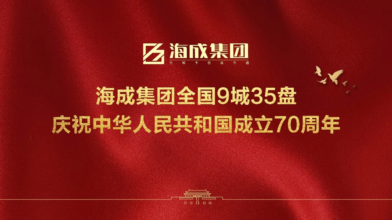 3c2bddf722802d6ea903b67e5d3d064.jpg