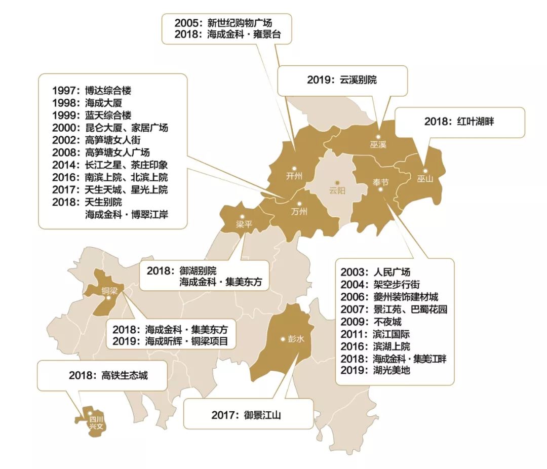 微信图片_20191003105931.jpg