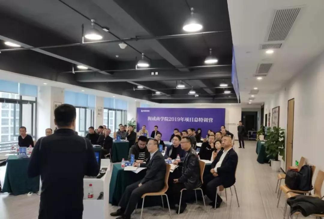 微信图片_20191119135717.jpg