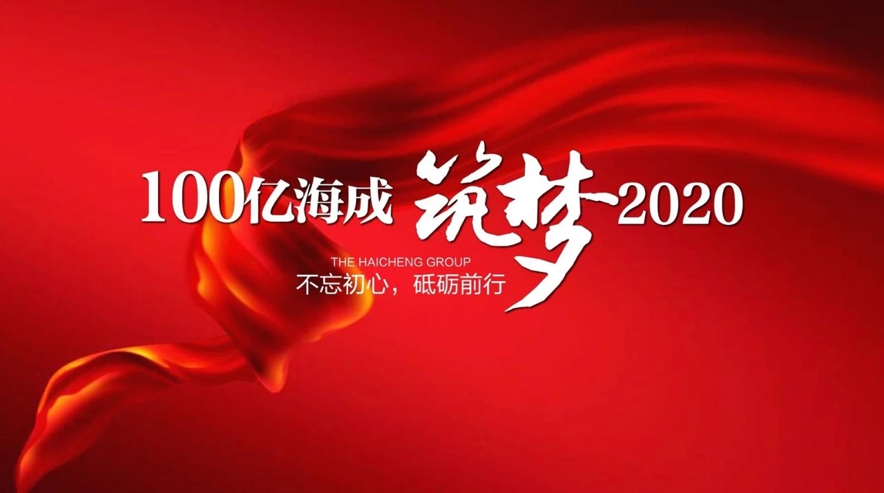 8c9a375b06cc8e5975ae50b06a99150.jpg