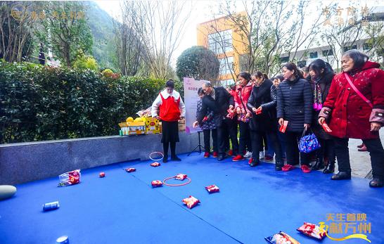 图片8.jpg