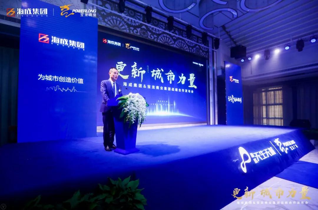 微信图片_20191227112839.jpg