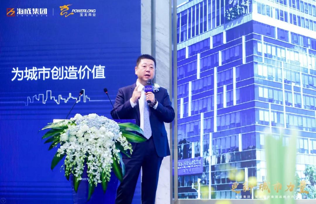 微信图片_20191227112817.jpg