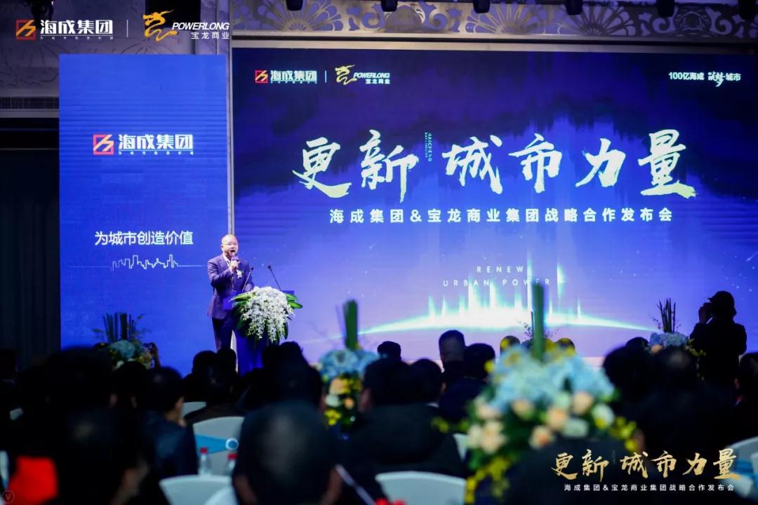 微信图片_20191227112828.jpg