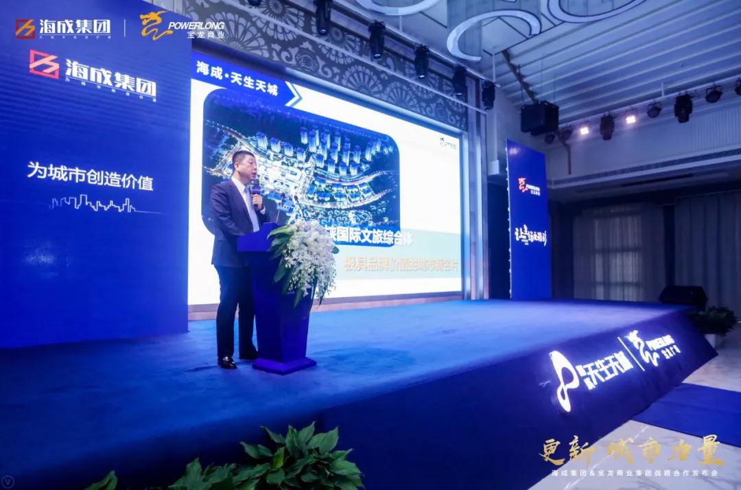 微信图片_20191227112811.jpg