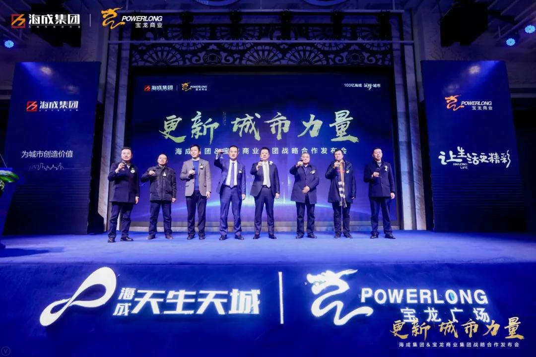 微信图片_20191227112845.jpg
