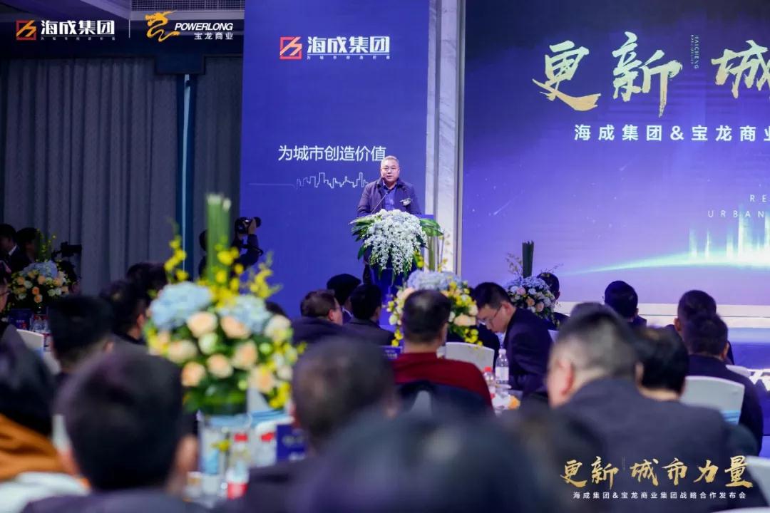 微信图片_20191227112823.jpg