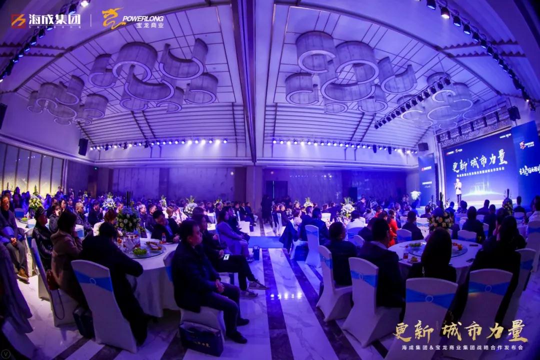 微信图片_20191227112757.jpg