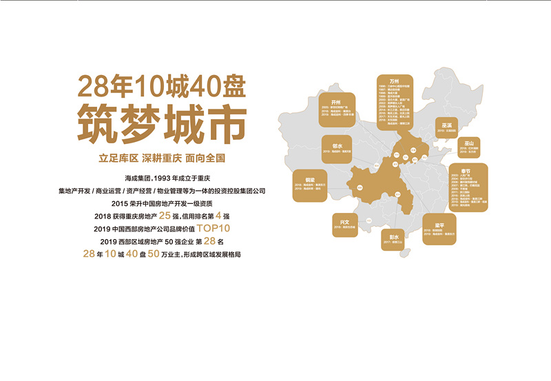 19e0f52d59726da2b3a51a439767ee0_副本.jpg