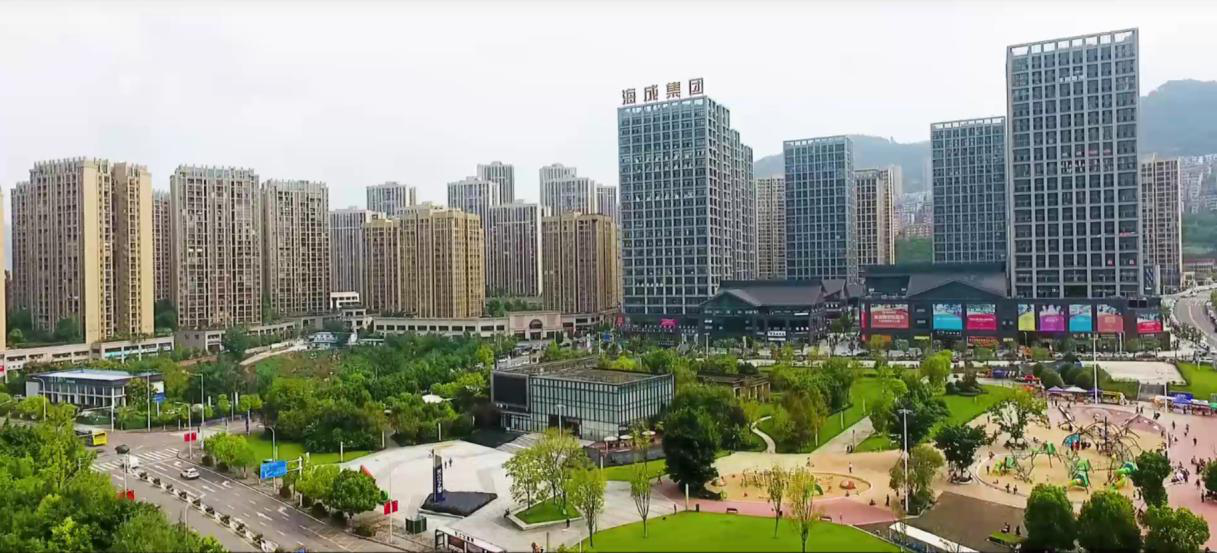 图片6.png